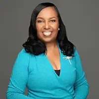 It's No Wonder: The Life And Times Of Motown's Legendary Songwriter Sylvia Moy by Margena A. Christian