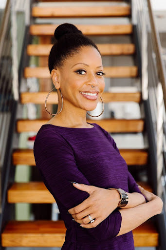 Expecting Inequity How the Maternal Health Crisis Affects Even the Wealthiest Black Americans  By Khiara Bridges