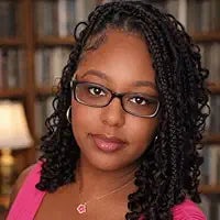 The Coldest Hoe Ever by Cornelia Smith