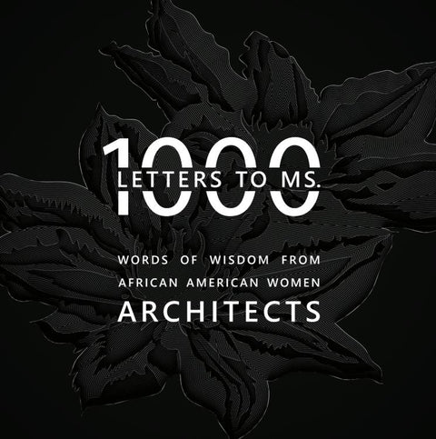 Coffee Table/ Photography