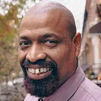 How Black Music Took Over the World by Melvin Gibbs