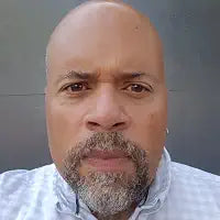 Bitter Root Volume 4: The Next Movement by David F. Walker, Chuck Brown, Sanford Greene (Artist)