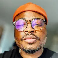 She Outgrew the Wound by R. H. Sin