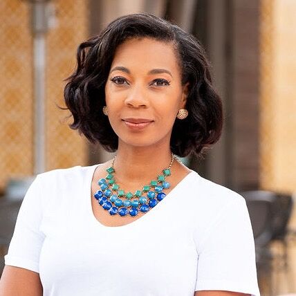 A Handbook on Counseling African American Women: Psychological Symptoms, Treatments, and Case Studies by Kimber Shelton, Michelle King Lyn, Mahlet Endale (Editors)