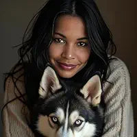 Who Was Shirley Chisholm? by Crystal Hubbard