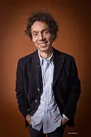 *PRE-ORDER (9/29 RELEASE)* The American Way of Killing: The Invention of an Epidemic by Malcolm Gladwell