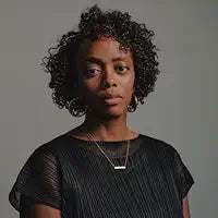 The Turner House: A Novel by Angela Flournoy