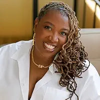 *PRE-ORDER (9/29 RELEASE)* The True Confessions of First Lady Freeman: A Novel by Deesha Philyaw