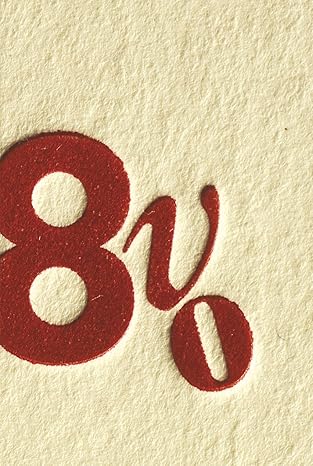 Octavo: A Novel by Marty Neumeier