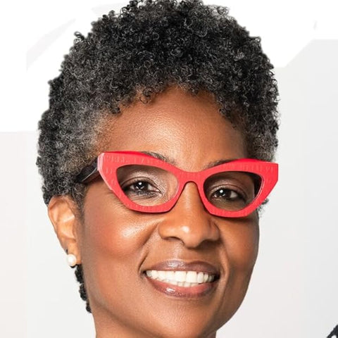 The Dream Builder's Blueprint: Dr. King's Message to Young People by Alice Faye Duncan, E. B. Lewis (Illustrator)