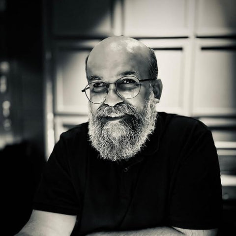 Explaining AuDHD: The expert-led guide to Autism and ADHD Co-concurrence by Khurram Sadiq