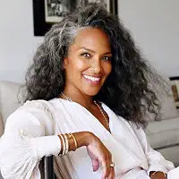 The Revelation of Dionne Daphne: A Novel by Mara Brock Akil