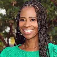 Black Candle Women: A Novel by Diane Marie Brown