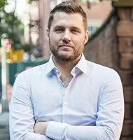The Subtle Art of Not Giving a F*ck: A Counterintuitive Approach to Living a Good Life by Mark Manson