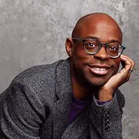 How I Know White People are Crazy and Other Stories Notes from a Frustrated Black Psychologist By Dr. Jonathan Lassiter