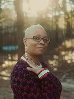 The Whiteness of Wealth: How the Tax System Impoverishes Black Americans--and How We Can Fix It by Dorothy A. Brown