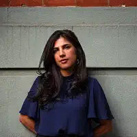 Seasons of Fury: Four Families and the Rise of Islamophobia in America by Rozina Ali