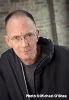 Agency: A Novel (The Jackpot Trilogy, Book 2) by William Gibson