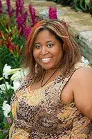 In Search of Superpowers: A Fantasy Pin World Adventure by Briana Lawrence