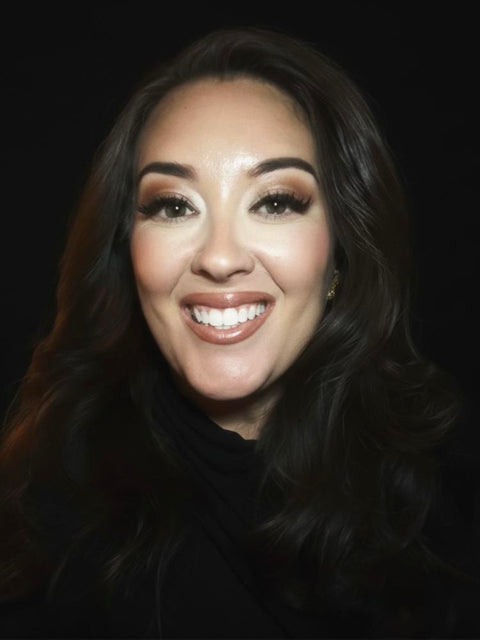 *PRE-ORDER (3/24 RELEASE)* Darkology: Blackface And The American Way Of Entertainment by Rhae Lynn Barnes