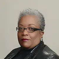 *** PRE-ORDER,1/27/26 RELEASE ***  Murder from A to Z by V. M. Burns