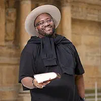 Urban Apologetics: Restoring Black Dignity with the Gospel by Eric Mason (Editor)