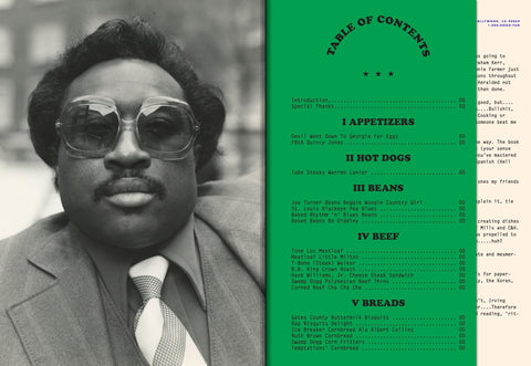 If You Can Kill It I Can Cook It by Swamp Dogg