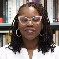 Tell Her Story: Eleanor Bumpurs & the Police Killing That Galvanized New York City by LaShawn Harris