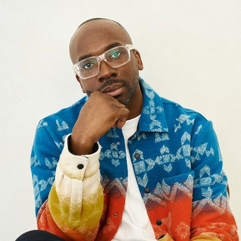 And Then There Was Us by Kern Carter