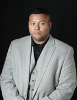 Black Sands, the Seven Kingdoms, Volume 5 by Manuel P. Godoy, David Lenormand (Illustrator)