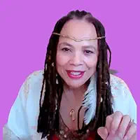 Kemetic Karest mas Celebration Paperback – October 18, 2013 by Dr Terri Nelson (Author), Adisa Makalani (Editor)