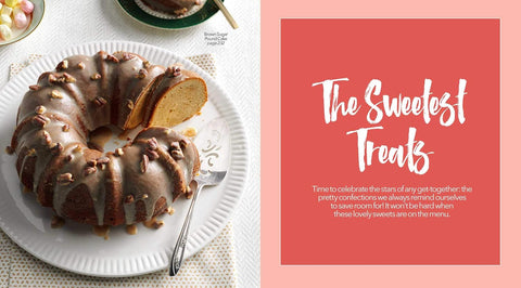 Taste of Home Make it Take it Vol. 2: Get Your Tasty On with Ideal Dishes for Picnics, Parties, Holidays, Bake Sales & More! (Taste of Home)