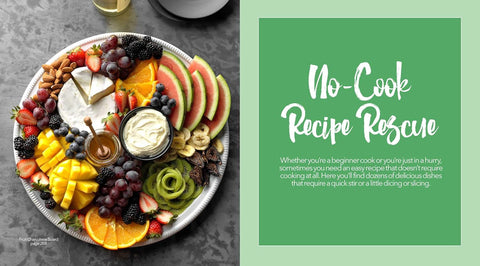 Taste of Home Make it Take it Vol. 2: Get Your Tasty On with Ideal Dishes for Picnics, Parties, Holidays, Bake Sales & More! (Taste of Home)