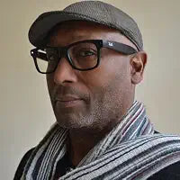 The Occidental Book of the Dead: A Novel by T. Geronimo Johnson