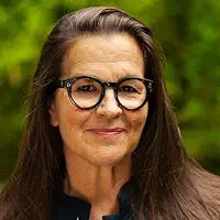 Biological War: A Scenario by Annie Jacobsen