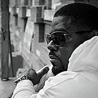 *PRE-ORDER (6/30/26 RELEASE)* By Criminal Design: The Hustle Chronicles, Book 1 by Blacc Topp