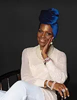 *PRE-ORDER (JUNE 9 RELEASE)* Man, Heal Thyself: The Wellness Warrior's Guide to Self-Mastery in 12 Weeks and Beyond by SupaNova Slom, Queen Afua