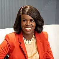 The Instigators: How Black Women Have Been Essential to American Democracy (and What We Can Learn from Them) by Atima Omara