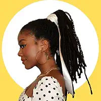 Children of Anguish and Anarchy (Legacy of Orisha, 3) by Tomi Adeyemi (Paperback)