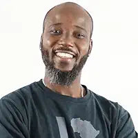 Black Girl, Black Girl: Celebrate the Power of You by Ali Kamanda, Jorge Redmond (Authors,) Amanda Quartey (Illustrator)