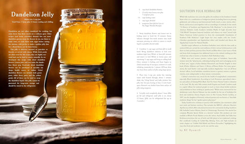 When Southern Women Cook: History, Lore, and 300 Recipes with Contributions from 70 Women Writers (America's Test Kitchen)