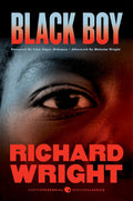 Black Boy by Richard Wright - Frugal Bookstore