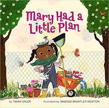 Mary Had a Little Plan (Volume 2) (Mary Had a Little Glam) - Frugal Bookstore
