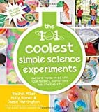 : Awesome Things To Do With Your Parents, Babysitters and Other Adults by Holly Homer, Rachel Miller, Jamie Harrington - Frugal Bookstore