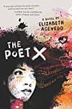 The Poet X  By Elizabeth Acevedo (HC) - Frugal Bookstore