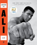 Ali: A Life by Jonathan Eig - Frugal Bookstore