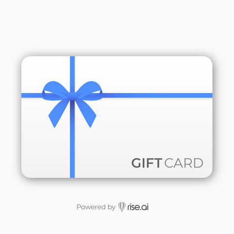 Frugal Bookstore's eGift Card - Frugal Bookstore