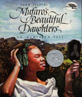 Mufaro's Beautiful Daughters by John Steptoe (Reading Rainbow Book) - Frugal Bookstore